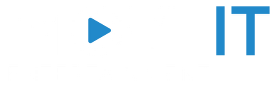 Move It