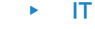 Move It